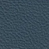 Textured teal surface with a dense, irregular pattern of raised bumps and ridges, exhibiting a matte, tactile quality and uneven appearance.